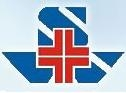 四川省卫生学校-四川省卫校-四川省成都卫生学校-四川护理职业学院-四川卫校-四川卫生学校