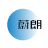高尔夫球车_观光旅游车-四川蔚朗新能源电动车有限公司
