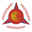 Article Information  | Trial corporate email  | Skin Replacement 