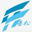 莱州不锈钢混合机厂家-提供高速分散机,卧式砂磨机定制-莱州市泰松化工机械有限公司