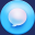 长沙时代星火科技有限公司