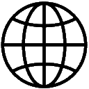 Northern Net