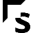 数据库服务,Oracle数据库维护服务,MySQL管理集成服务,数据库管理工具,软件服务