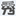 鑫海会展提供
