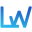 CAREERSHIP|企业在线教育平台|日企培训系统|人财开发|e-Learning|来宜信息科技（上海）
