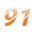 91china.com