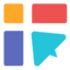 language:  _ Wenzhou Yuanhua Enterprise Co., Ltd. 
