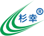 相关推荐