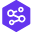 ShareTrace - 免填写邀请码安装,App渠道统计,携带参数安装,App推广自动绑定邀请关系
