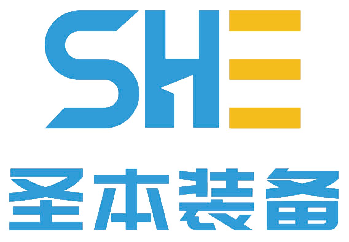 拉伸膜包装机_拉伸膜真空包装机_真空包装机-武汉圣本机械有限公司