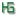 Battery query system, query system download, anti-counterfeiting system download,