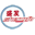 Professional  manufacturer of metal woven wire cloth & deep-processing products - Anping Shengfa Metal Products Co., Ltd.