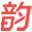 Cui Liya