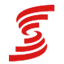 Free novels, fantasy novels, martial arts novels, youth novels, novels website various novels download