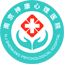 Nanjing Shenkang Psychological Hospital Co., Ltd. Neurology Research Institute