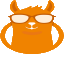 Report an error  VPS-  heat:  VPS  Ranking 