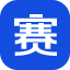 郑州宽泽网络科技有限公司