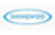 HOME-Chizhou Shingwoo International Co., Ltd