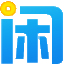 Zhong  app -  not yet 