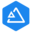 search  _ strip  App  article  _ Webmaster resources  _ Second-rate 
