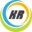 Group Financial Software  _ Click to the ranking list  _ Group Financial Software  _ Qinzhou Decoration Network  _ Dongguan Zhilian Forklift Co., Ltd. 