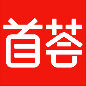 Shouhui Mall - Lunan Pharmaceutical Official Mall, it’s so convenient to buy medicine!