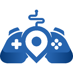 A complete collection of genuine mobile games  _ Popular mobile games downloads  _557 Mobile Game Network 