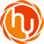 WeChat third-party platform