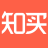微信小店推客：知买李生