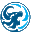 Random articles
