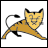 Apache Tomcat/8.5.77