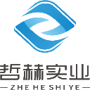 孕孕美_上海哲赫实业有限公司