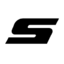 六感制造局 - Funology for car