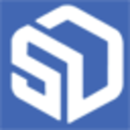提示信息 -  SketchUp中文网 -  Powered by Discuz!