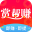 combine  app  one 