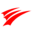 Micro navigation network