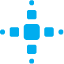 Google   ( Recommended site  SLAM,  Website Submission  ) Baidu 