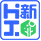 应新服企-找园区