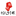 106 search  API-  describe 