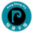 河南粉体干燥设备生产厂家-提供真空除湿干燥机,滚筒刮板干燥设备定制与批发-三门峡恒晟干燥工程有限公司