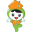 广州房产网, 广州二手房, 租房, 新房, 房产信息网 - 广州房娃找房
