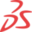 SolidWorks-3D设计与工程解决方案-SolidWorks中文网站