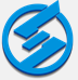 Zhongxuda Automated Valve Co., Ltd. is located in Longwan Shacheng Industrial Zone, Wenzhou City, known as the China Valve City. It is a professional in the development and production of various pneumatic valves, hydraulic discharge valves, pneumatic cutting valves, pneumatic knife gate valves, pneumatic actuators, pneumatic ball valves, pneumatic butterfly valves, pneumatic angle seat valves, pneumatic stop valves, pneumatic regulation valves and other various pneumatic valves, hydraulic actuators and hydraulic valves.Tel: 400-886-4977  NG  Related websites 