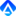 search