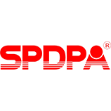 SPDPA  Guangzhou Shengpuda Audio Technology Co., Ltd.  _ Public Broadcast  _ Digital Conference  _ Paperless  _ Audio and video operation and maintenance management platform 