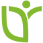 LIANGYOU CLOTHING MAKING CO.,LTD