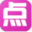 点链网-个人分享