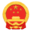 国家级·上饶经济技术开发区