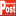 Shanghai Student English Newspaper Official Website