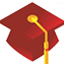 STU学生网页作品 - 大学生个人网页制作,html网页毕设成品,静态网页设计作业